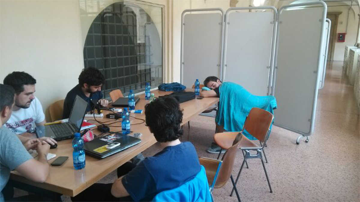 3assemblea714