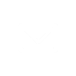appbar.email