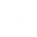 appbar.page.corner.folded.text