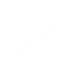 appbar.quill