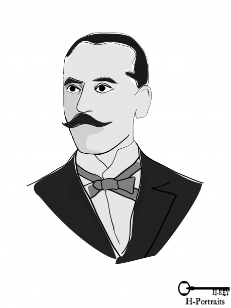 fabbri